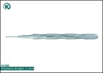 Kohler 7330 Periotome