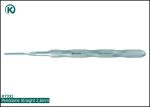 Kohler 7331 Periotome