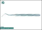 Kohler 7332 Periotome