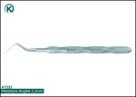 Kohler 7333 Periotome