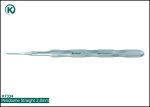 Kohler 7334 Periotome