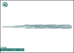 Kohler 7335 Periotome