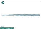 Kohler 7336 Periotome