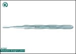 Dụng Cụ Nạy Dây Chằng Nha Chu từ hãng Kohler - Ảnh 10