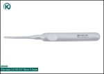 Dụng Cụ Nha Khoa Sai Khớp Xương LUXCUT SLIM từ hãng Kohler - Ảnh 2