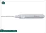 Kohler 8091 Elevator LUXCUT Slim Line