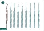 Kohler Periotomes