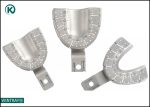 Kohler WINTRAY®