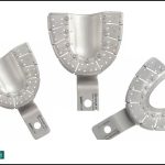 Kohler WINTRAY®