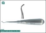 Kohler 3187 Wisdom Tooth Elevator