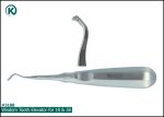 Kohler 3188 Wisdom Tooth Elevator
