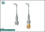 Kohler 7627 Cheek Retractor Universal