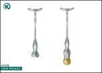 Kohler 7778 Cheek Retractor