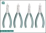 Kohler Kohlogic Pliers for Clear Aligners