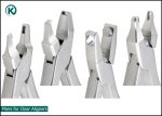 Kohler Kohlogic Pliers for Clear Aligners