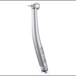 Tay khoan siêu tốc MK-dent (Đức) Eco Line HE12