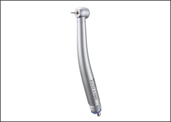 Tay khoan siêu tốc MK-dent (Đức) Eco Line HE17