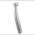 Tay Khoan Siêu Tốc Eco Line HE21KL