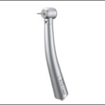 Tay Khoan Siêu Tốc Eco Line HE21NL