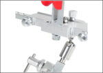 ARTO® FACEBOW Baumann