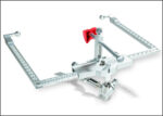 ARTO® FACEBOW Baumann