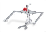 ARTO® FACEBOW Baumann
