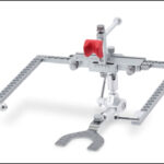 ARTO® FACEBOW Baumann