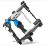 GIÁ KHỚP ARTO 3®