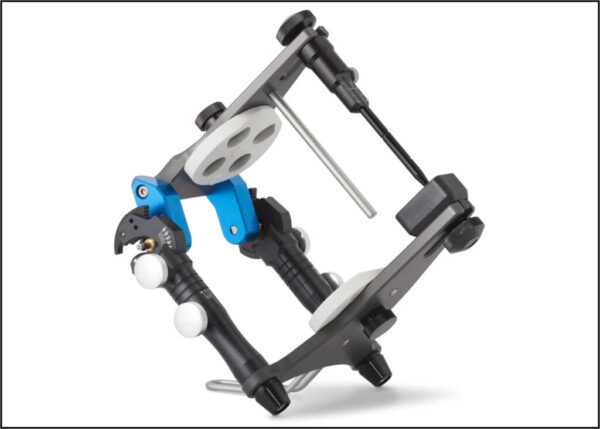 GIÁ KHỚP ARTO 3®