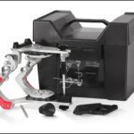 GIÁ KHỚP ARTO XP 3S