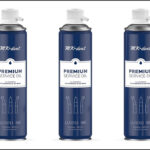 MK-dent Premium Service Oil