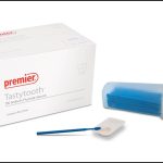 Tastytooth 5% Sodium Fluoride Varnish