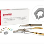 Premier® X5 Sectional Matrix System™