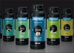 3D Freeprint Dental Resins