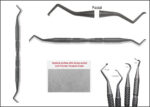 Premier® Implant Facial Scaler