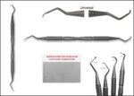 Premier® Implant Scaler