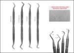 Premier® Implant Scalers
