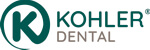 Kohler Dental