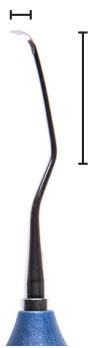 Kohler MINI Gracey Durability