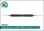 MINI GRACEY ĐỘ BỀN (phiên bản thường) 9548