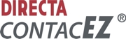 Directa ContacEZ