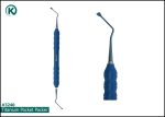 Kohler Titanium Pocket Packer