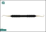 Dụng Cụ Điều Trị Viêm Quanh Implant - Ảnh 4