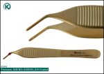 Dụng Cụ Điều Trị Viêm Quanh Implant - Ảnh 6