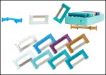 Hệ thống IPR Plus ContacEZ