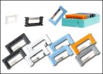 Hệ thống dải phục hình ContacEZ