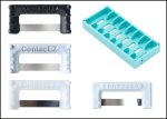 Dải ContacEZ Lắp mão răng (Crown Seating)