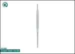 4209 Scalpel Blade Handles