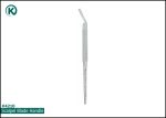 4210 Scalpel Blade Handles