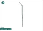 4713 Scalpel Blade Handles